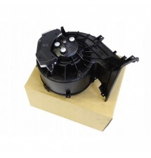 DMUCHAWA NAWIEWU + OPORNICA...