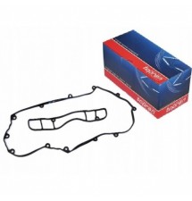 USZCZELKA POKRYWY FORD...