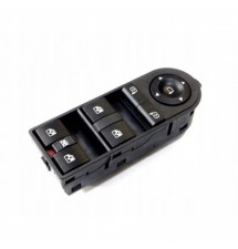 PRZEŁĄCZNIK SZYB LUSTEREK OPEL ZAFIRA ASTRA H III