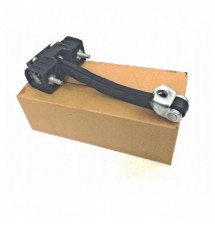 OGRANICZNIK DRZWI PRZÓD PRZEDNICH OPEL INSIGNIA A