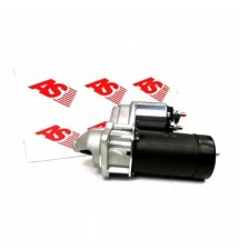 ROZRUSZNIK OPEL CORSA VECTRA ASTRA 1.4 1.6 NOWY !