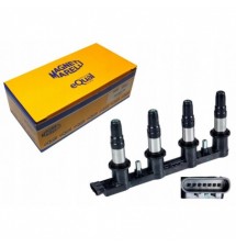 CEWKA ZAPŁONOWA OPEL ASTRA...