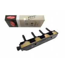 CEWKA ZAPŁONOWA VECTRA ASTRA G 1.4 1.6 16 ORYGINAŁ