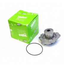 POMPA WODY OPEL SIGNUM ZAFIRA ASTRA VECTRA 1.9CDTI