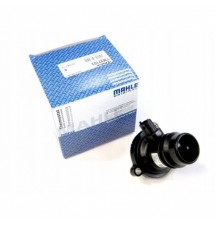 TERMOSTAT OPEL MERIVA ASTRA J CORSA D 1.2 1.4 BEHR