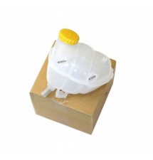 ZBIORNIK WYRÓWNAWCZY OPEL...