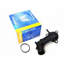 TERMOSTAT KPL OPEL ZAFIRA ASTRA INSIGNIA 2.0CDTI !