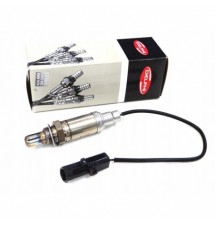 SONDA LAMBDA OPEL VECTRA...