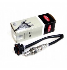 SONDA LAMBDA OPEL ZAFIRA...