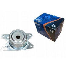 PODUSZKA SILNIKA LEWA OPEL ASTRA II G 1.4 1.6 16V