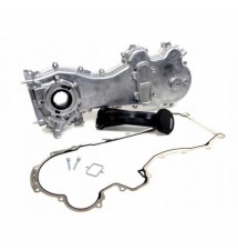 POMPA OLEJOWA OLEJ OPEL MERIVA ASTRA CORSA 1.3CDTI