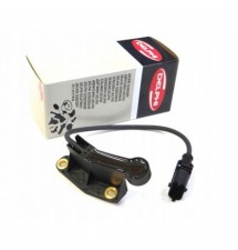 CZUJNIK WAŁKA ROZRZĄDU VECTRA ASTRA ZAFIRA 1.8 16V