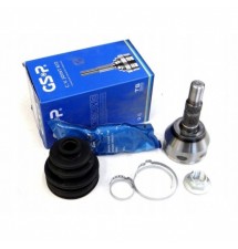 PRZEGUB ZEWNĘTRZNY OPEL...