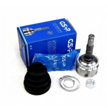 PRZEGUB ZEWNĘTRZNY OPEL...