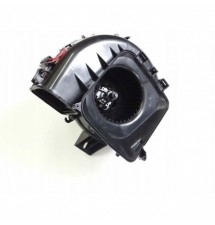 DMUCHAWA WENTYLATOR NAWIEWU...