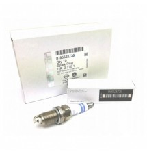 ŚWIECA ŚWIECE OPEL ASTRA J ZAFIRA C CORSA C MOKKA...