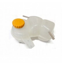 ZBIORNIK WYRÓWNAWCZY PŁYNU...