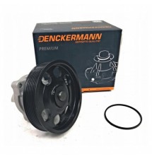 POMPA WODY SRL OPEL MERIVA ASTRA CORSA 1.3CDTI