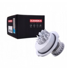 POMPA WODY OPEL CORSA ASTRA VECTRA 1.2 1.4 1.6 8V