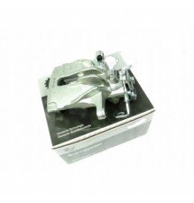 ZACISK HAMULCOWY TYLNY LEWY OPEL VIVARO TRAFIC !