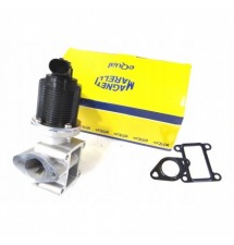 ZAWÓR EGR OPEL ASTRA VECTRA...