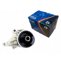 PODUSZKA ŁAPA SILNIKA PRZÓD OPEL ZAFIRA ASTRA 2.0D