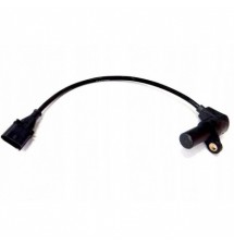 CZUJNIK WAŁU KORBOWEGO VECTRA ZAFIRA A ASTRA G 1.8