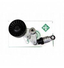 NAPINACZ PASKA OPEL ASTRA ZAFIRA VECTRA 2.0 2.2 DI