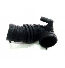 Wąż Rura powietrza OPEL ASTRA VECTRA 1.8 2.0 Łódź