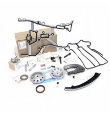 ORYGINALNY ROZRZĄD ZESTAW...