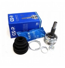 PRZEGUB ZEWNĘTRZNY OPEL...