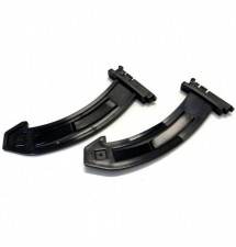 ZAWIASY UCHWYTY MOCOWANIA SCHOWKA OPEL ASTRA G II