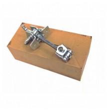 OGRANICZNIK DRZWI TYŁ TYLNYCH LEWY PRAW ASTRA II G