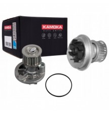 POMPA WODY OPEL ASTRA OMEGA VECTRA B 1.8 2.0 16V