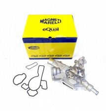 POMPA WODY OPEL AGILA ASTRA CORSA B / C 1.0 1.2 !