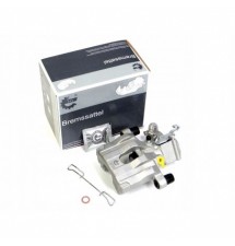 ZACISK HAMULCOWY LEWY TYŁ...