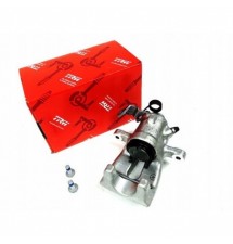 ZACISK HAMULCOWY OPEL...