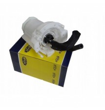 POMPA PALIWA KOSZ OPEL SIGNUM VECTRA C ! BENZYNA !