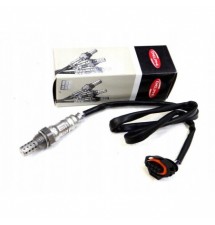 SONDA LAMBDA OPEL VECTRA ASTRA ZAFIRA 1.816V 125km