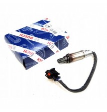 SONDA LAMBDA OPEL ZAFIRA...