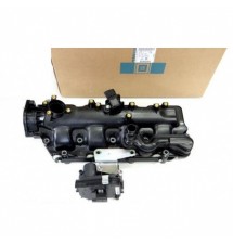 KOLEKTOR SSĄCY OPEL ASTRA IV J INSIGNIA 2.0TDCI GM