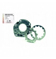 POMPA OLEJ ZESTAW NAPRAWCZY OPEL ASTRA G H 1.2 1.4