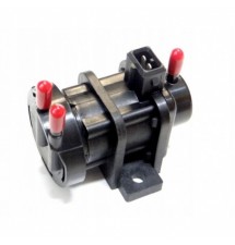 ZAWÓR TURBO VECTRA ZAFIRA ASTRA G 2.0 2.2D 9128020