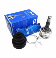 PRZEGUB ZEWNĘTRZNY OPEL...