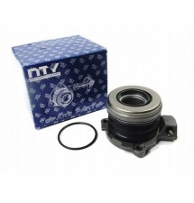 WYSPRZĘGLIK ŁOŻYSKO OPEL ZAFIRA ASTRA VECTRA F18