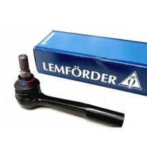 KOŃCÓWKA DRĄŻKA OPEL ZAFIRA ASTRA II G LEMFORDER