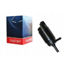 POMPKA SPRYSKIWACZA OPEL OMEGA ASTRA CORSA VECTRA