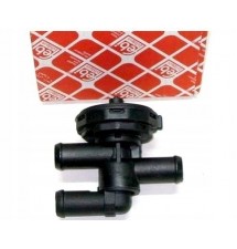 Zawór Nagrzewnicy ASTRA CORSA OMEGA VECTRA Febi