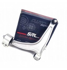 WAHACZ PRZÓD PRZEDNI Z...