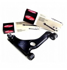 WAHACZ PRZÓD PRAWY ZAFIRA...